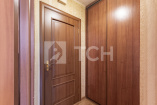 1-комн. Квартира, Королёв, улица Ленина, 19, #id376739