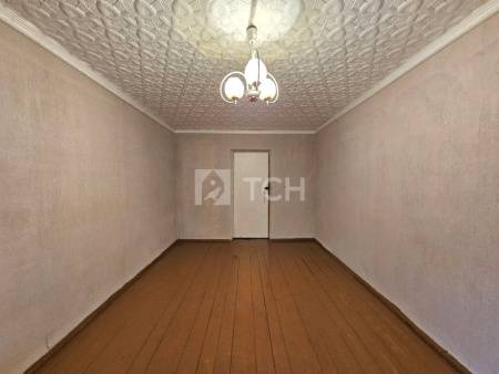 Комната, Ивантеевка, Школьная улица, 4, #id2005242