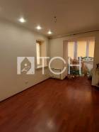 2-комн. квартира, Щелково, ул Краснознаменская, 17к3 #id290760