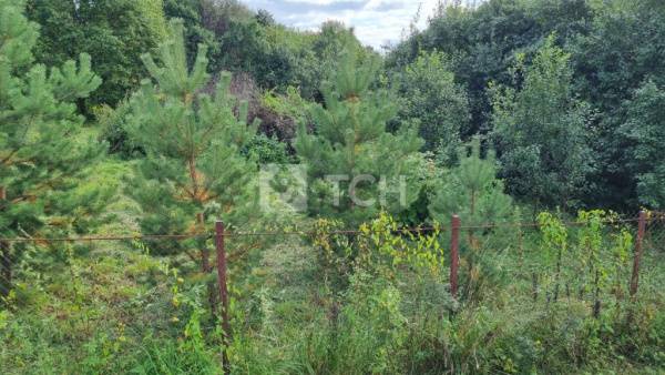 Дом, г.о. Пушкинский, деревня Якшино, #id1787375