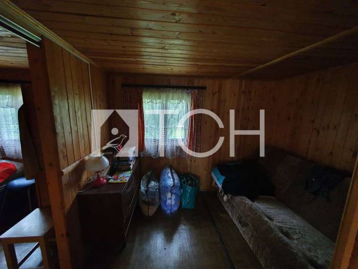 Дом, Мытищи #id265610