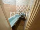 3-комн. квартира, Ивантеевка, проезд Студенческий, 2 #id304417