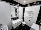 1-комн. Квартира, рабочий посёлок Свердловский, улица Строителей, 12, #id438045