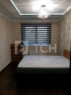 3-комн. Квартира, Балашиха, улица Некрасова, 11Б, #id394931