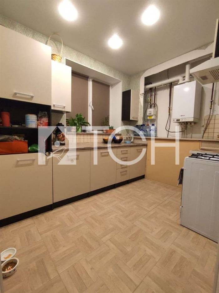 1-комн. квартира, Оболдино, ул Радужная, 26 #id272003