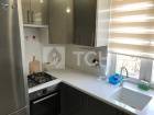 4-комн. Квартира, Мытищи, Юбилейная улица, 33, #id697080