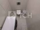 3-комн. квартира, Королёв, улица Горького, 79к1, #id359141