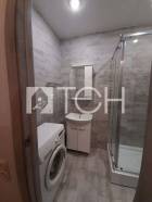 2-комн. квартира, Мытищи, ул Осташковское шоссе, 22к5 #id287180