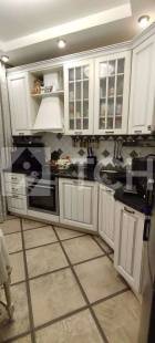 4-комн. Квартира, Королёв, улица Горького, 16к4, #id636501