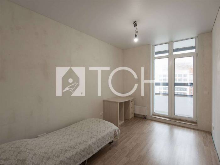 3-комн. квартира, Отрадное, ул Пятницкая, 12 #id272106