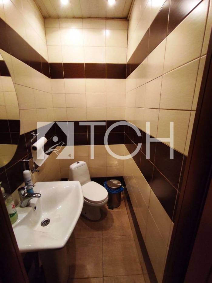 ПСН, Королев, ул Коминтерна, 16б #id276665