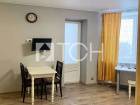 2-комн. квартира, Мытищи, ул Красная слобода, 15 #id295130