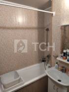 1-комн. Квартира, Королёв, улица Комитетский Лес, 18к2, #id562466