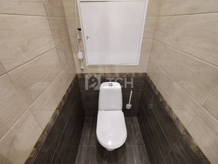 3-комн. квартира, Ивантеевка, Центральный проезд, 17, #id1939461