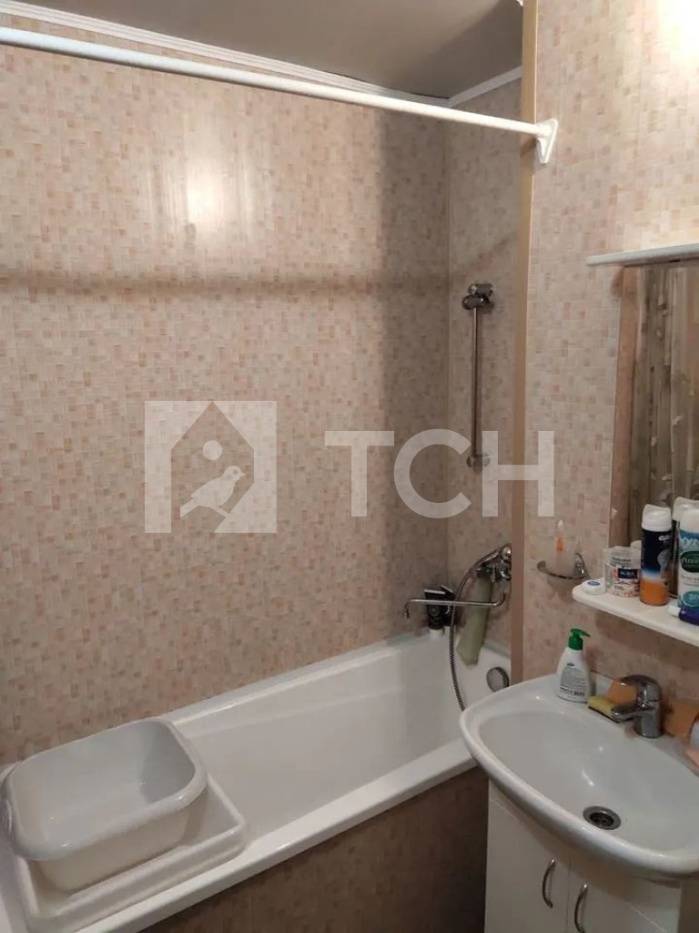 1-комн. Квартира, Королёв, улица Комитетский Лес, 18к2, #id562466