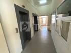 1-комн. Квартира, рабочий посёлок Свердловский, Заречная улица, 16, #id508660