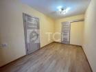 2-комн. Квартира, Ивантеевка, улица Дзержинского, 15, #id489401