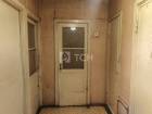 2-комн. квартира, Королёв, Лесная улица, 3/5, #id2284336