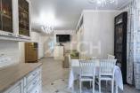 3-комн. Квартира, Ивантеевка, Хлебозаводская улица, 41А, #id388802