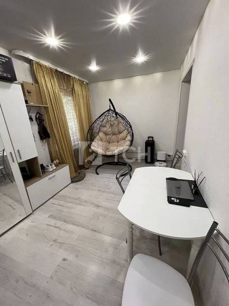 Дом, г.о. Пушкинский, Пушкино, улица Нижняя Слободка, 15, #id909660