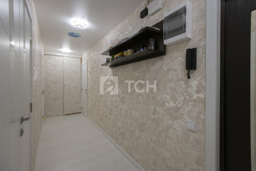 3-комн. квартира, Королёв, улица Комитетский Лес, 2, #id1138255