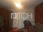 2-комн. квартира, Ивантеевка, ул Калинина, 9 #id297502