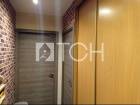 2-комн. квартира, Правдинский, ул Лермонтова, 12 #id299613