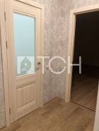 2-комн. квартира, Королев, ул Пионерская, 13к5 #id291687