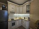 1-комн. квартира, Пушкино, 48к2, #id1798774