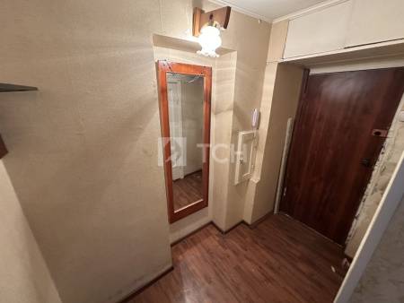 1-комн. квартира, Королёв, улица Калинина, 1А, #id1645538