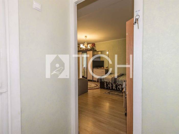 1-комн. квартира, Королев, ул Суворова, 11А #id242555