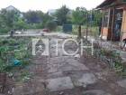 Участок, Лосино-Петровский #id285794