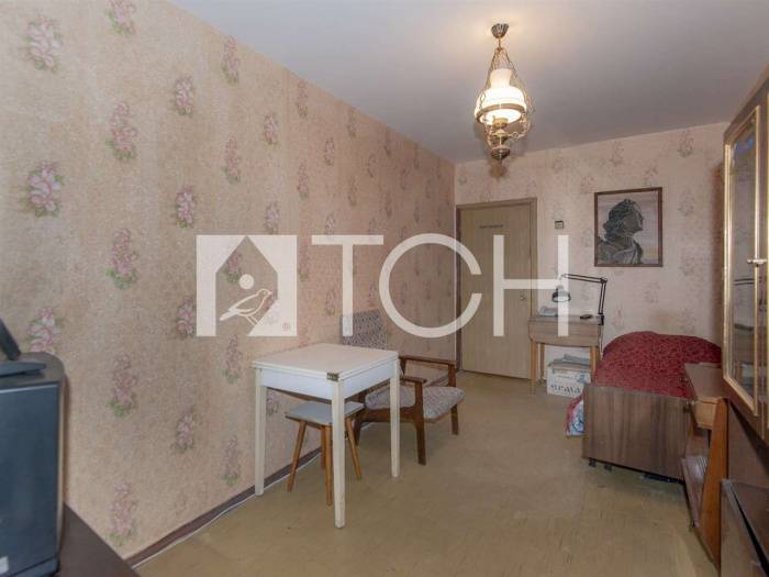 3-комн. квартира, Мытищи, ул Пролетарская 1-я, 3 #id272611