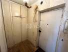 1-комн. квартира, Лосино-Петровский, улица Чехова, 4, #id2313476