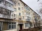 3-комн. квартира, Ивантеевка, проезд Студенческий, 2 #id304417