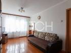 3-комн. квартира, Щелково, ул Пустовская, 16 #id299233