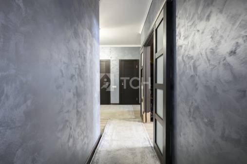 2-комн. квартира, Щёлково, улица 8 Марта, 29, #id1962943