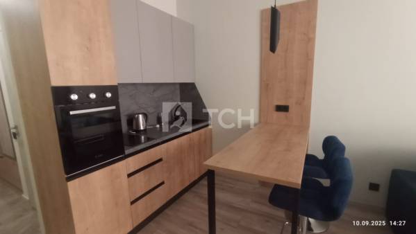 Квартира-студия, Мытищи, улица Колпакова, 44, #id1714359