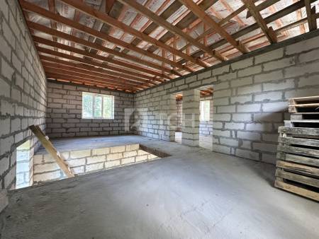 Дом, г.о. Королёв, Королёв, улица Зелёная Площадь, #id1701076