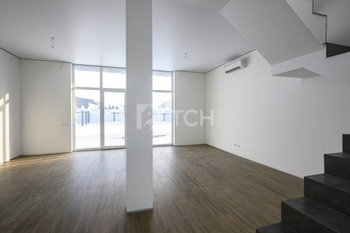 Дом, г.о. Пушкинский, ДНТ Невзорово, Светлая улица, 40, #id1941626