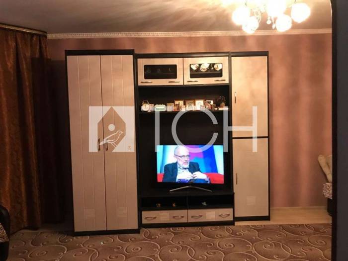 1-комн. квартира, Фрязино, ул Лучистая, 3 #id276358