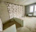 1-комн. Квартира, рабочий посёлок Свердловский, Заречная улица, 16, #id377783