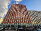 2-комн. квартира, Мытищи, улица Мира, 39, #id2345253