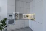 2-комн. Квартира, Пушкино, улица Просвещения, 10к3, #id562490