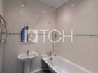 2-комн. квартира, Новая Деревня, ул Набережная, 35к1 #id283702