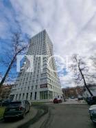 2-комн. квартира, Москва, ул Коминтерна, 28к1 #id293728