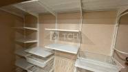 2-комн. квартира, Королёв, улица Маяковского, 18Б, #id2321361
