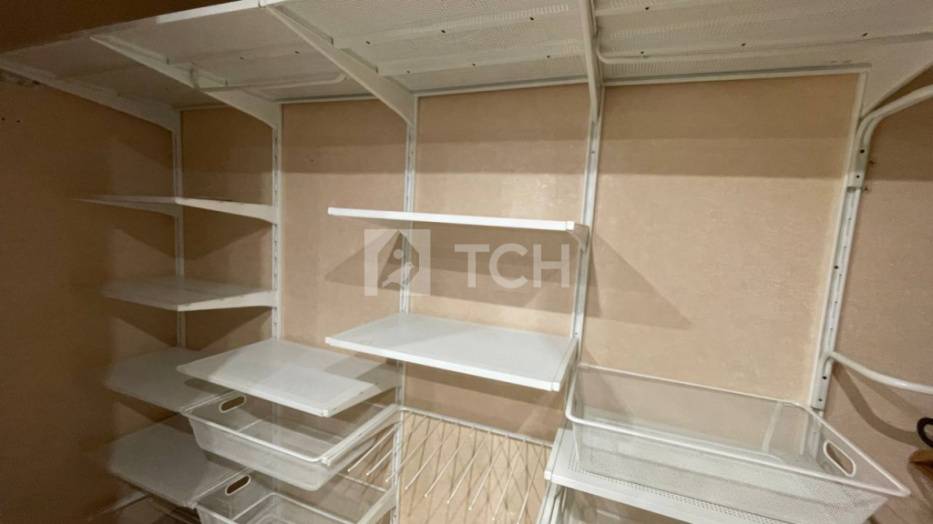 2-комн. квартира, Королёв, улица Маяковского, 18Б, #id2321361