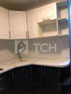 2-комн. Квартира, Королёв, улица Сакко и Ванцетти, 18, #id644256