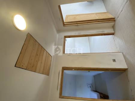 Дом, г.о. Пушкинский, деревня Могильцы, 33, #id1775249